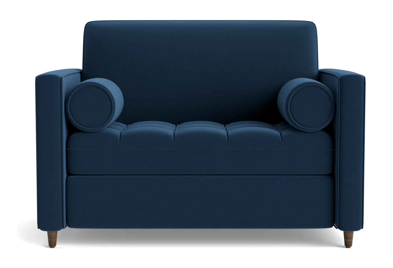 Briar Twin Sleeper Sofa
